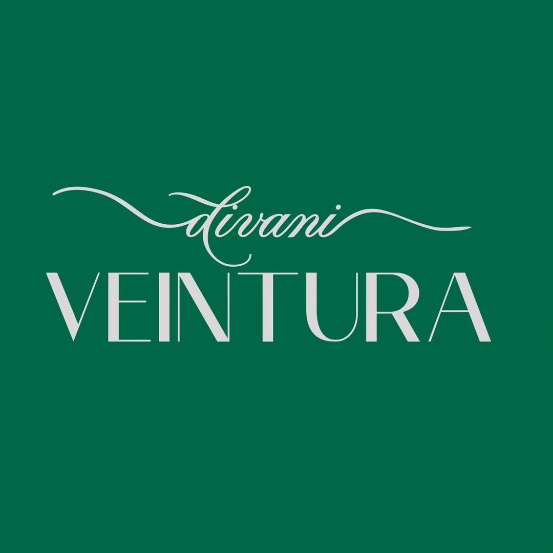 Фабрика мебели «Veintura»