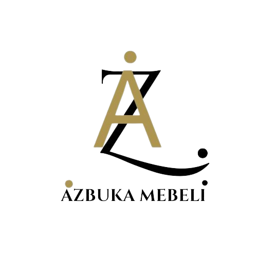 Veintura - мебельная фабрика в Бишкеке